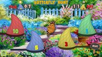 BUTTERFLY HUNT screenshot, image №2308845 - RAWG