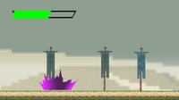RISE (itch) (Sirnosir) screenshot, image №2607554 - RAWG