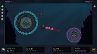 Evolve Lab screenshot, image №4252671 - RAWG