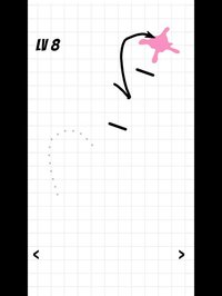 Evolutional Curve screenshot, image №1801532 - RAWG