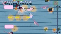 Doughbee screenshot, image №3924499 - RAWG