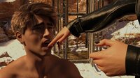 Caprice: Domina Noctis screenshot, image №4192754 - RAWG