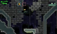 Insect Adventure DD11 screenshot, image №1028684 - RAWG