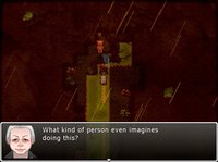 CULT DETECTIVES screenshot, image №2328729 - RAWG