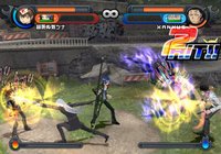 App Katekyō HITMAN REBORN! Android game 2022 