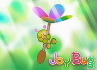 Joy Bug screenshot, image №2910830 - RAWG