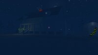 Evils Eve screenshot, image №4143326 - RAWG