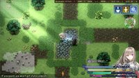 Soaring Machinariae (itch) screenshot, image №3403361 - RAWG