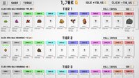 Cards! screenshot, image №4160147 - RAWG