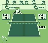 Battle Pingpong screenshot, image №751105 - RAWG