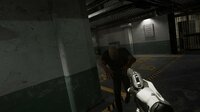 Infected Prison screenshot, image №2648094 - RAWG