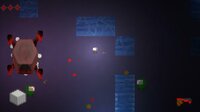 Dice Mentality - Mini Jam 83 screenshot, image №2918015 - RAWG