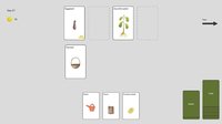 Hungry Rabbits screenshot, image №1105692 - RAWG