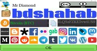 Mr Diamond screenshot, image №2909191 - RAWG