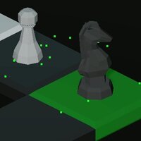 Iso Knight screenshot, image №3574004 - RAWG