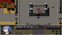 Bloody Ending screenshot, image №3960044 - RAWG