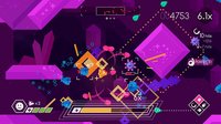 Graceful Explosion Machine screenshot, image №267053 - RAWG