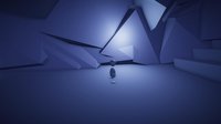 Not There - A Story screenshot, image №1096631 - RAWG