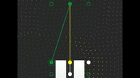Connection (itch) screenshot, image №1123187 - RAWG