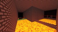 Blast Processed screenshot, image №4219493 - RAWG
