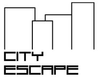 City Escape (parham) screenshot, image №2284083 - RAWG