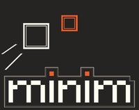minim screenshot, image №1876602 - RAWG
