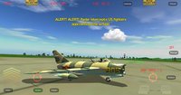 Gunship III Vietnam People AF screenshot, image №2104237 - RAWG