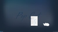 Pop Cat screenshot, image №4213773 - RAWG