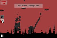 Kirov's Revenge screenshot, image №1869959 - RAWG