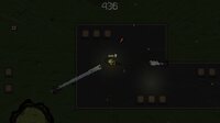 Jungle Bloody Operation screenshot, image №3998560 - RAWG