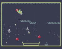 Crown of Dominion [prototype] screenshot, image №3013227 - RAWG