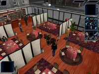 Mafioso screenshot, image №384750 - RAWG