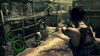 Resident Evil 5 screenshot, image №723867 - RAWG