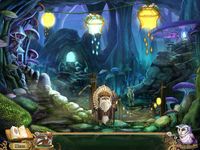 Awakening: The Goblin Kingdom screenshot, image №604956 - RAWG