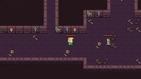 Dungeon Pixel - DUXEL screenshot, image №2671411 - RAWG