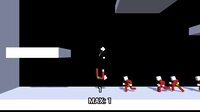 JIM Puncher (Game Jam) screenshot, image №1244119 - RAWG