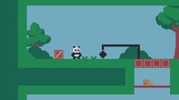 CoderBear (itch) (mitsu.artemius) screenshot, image №1961282 - RAWG