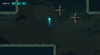 Lost Soul (IvyHatsu) screenshot, image №3199368 - RAWG