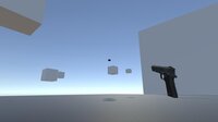 Jomala 3D screenshot, image №3821736 - RAWG