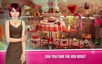 Hidden Objects - Secret Love screenshot, image №1483522 - RAWG