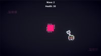 Whack-A-NT screenshot, image №1607326 - RAWG
