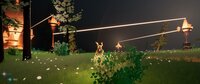 Glade (Jestersheepy) screenshot, image №2763359 - RAWG