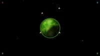 Super Hiper Mega Battles In Space screenshot, image №1268775 - RAWG