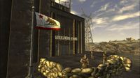 Fallout: New Vegas screenshot, image №278002 - RAWG