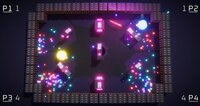 Buller screenshot, image №3343910 - RAWG
