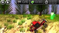 Offroad hd 2016 screenshot, image №1046309 - RAWG