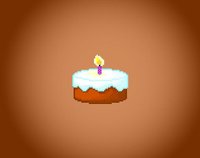 Where's The Cake? screenshot, image №2117888 - RAWG