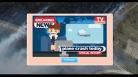 Pan-Arcade Airlines screenshot, image №2668908 - RAWG