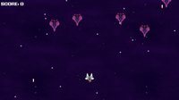 Super Space Survivor screenshot, image №1271726 - RAWG