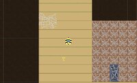 Untitled Bee Game screenshot, image №3751565 - RAWG